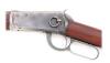 Winchester Model 1894 Saddle Ring Carbine - 2