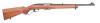 Winchester Model 88 Lever Action Carbine