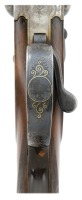 Fine Sempert & Krieghoff Pre-War Sidelock Drilling - 4