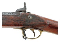 Confederate Pattern 1853 Percussion Rifle-Musket by Tower - 2