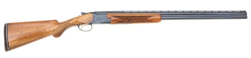 Browning Superposed Grade I Lightning Over Under Shotgun