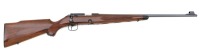 Winchester Model 52C Sporter Bolt Action Rifle