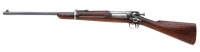 Rare U.S. Model 1898 Krag Bolt Action Carbine by Springfield Armory - 2