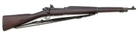 U.S. Model 1903A3 Bolt Action Rifle by Remington