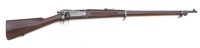 U.S. Model 1898 Krag Bolt Action Rifle by Springfield Armory