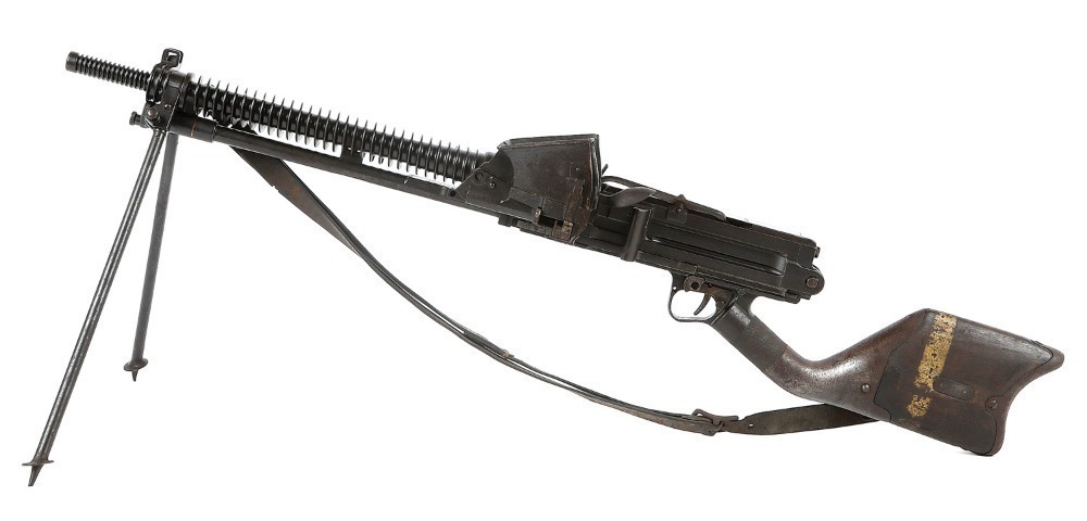 格安SALEスタート！ 11 Type Japanese Important Light Hitachi by Gun Machine 日本