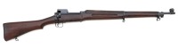 Rare Pre-Production U.S. Model 1917 Enfield Bolt Action Rifle by Winchester