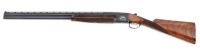 Fine Browning Midas Grade Smallbore Superposed Skeet Over Under Shotgun - 2