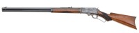 Very Fine Marlin Model 1893 Deluxe Takedown Rifle - 2