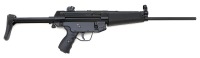 Excellent Heckler & Koch Hk 94 Semi-Auto Carbine