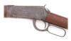 Winchester Model 1894 Special Order Takedown Short Rifle - 2