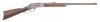 Winchester Model 1873 Special Order Lever Action Rifle