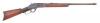 Winchester Model 1873 Special Order Lever Action Rifle