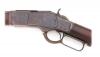 Winchester Model 1873 Special Order Lever Action Rifle - 2