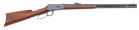 Winchester Model 1894 Lever Action Rifle