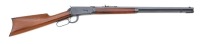 Winchester Special Order Model 94 Lever Action Takedown Rifle