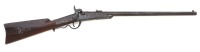 Richardson & Overman Gallager’s Patent Percussion Carbine