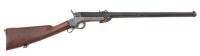 Sharps & Hankins Model 1862 Navy Carbine