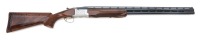 Browning Citori 725 Sporting Over Under Shotgun