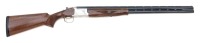 Browning Citori Ultra XS Sporting Over Under Shotgun