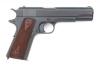 U.S. Model 1911 Semi-Auto Pistol by Remington-UMC - 2