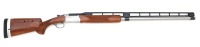 Rare and Desirable Ruger Trap Model Single Barrel Shotgun