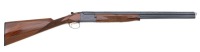 Browning Citori Superlight Over Under Shotgun