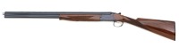 Browning Citori Superlight Over Under Shotgun - 2