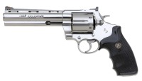 Desirable Colt Anaconda Double Action Revolver - 2