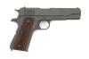 U.S. Model 1911A1 Semi-Auto Pistol by Ithaca