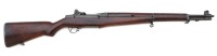 Scarce U.S. M1 Garand Rifle by International Harvester