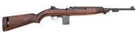 U.S. M1 Carbine by National Postal Meter