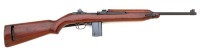 U.S. M1 Carbine by Saginaw S.G.