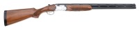 Beretta Model 682 Sporting Over Under Shotgun