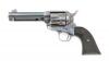 Colt Single Action Army Frontier Six Shooter Revolver - 2