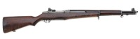 U.S. M1 Garand Rifle by Springfield Armory