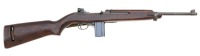 U.S. M1 Carbine by Winchester