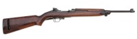 U.S. M1 Carbine by National Postal Meter