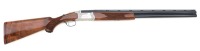 Ruger Red Label &ldquo;U.S. Duck Stamp 50th Anniversary&rdquo; Over Under Shotgun