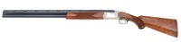 Ruger Red Label &ldquo;U.S. Duck Stamp 50th Anniversary&rdquo; Over Under Shotgun - 2