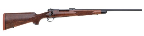 Winchester Model 70 Cabela&rsquo;s Limited Edition Super Grade Featherweight Rifle