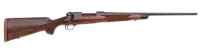 Winchester Model 70 Cabela’s Limited Edition Super Grade Featherweight Rifle