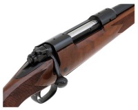 Winchester Model 70 Cabela&rsquo;s Limited Edition Super Grade Featherweight Rifle - 2