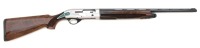 Beretta Model AL391 Teknys Gold Semi-Auto Shotgun