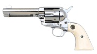 Colt Single Action Army Revolver