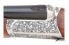 Connecticut Shotgun Manufacturing Rbl Launch Edition Boxlock Double Ejectorgun - 2