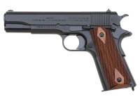 Colt Government Model &ldquo;100-Year Anniversary&rdquo; Semi-Auto Pistol - 2