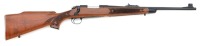 Remington Model 700 BDL Custom Deluxe Bolt Action Rifle