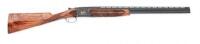 Browning Midas Grade Skeet Superposed Over Under Shotgun