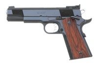 Les Baer Custom Premier II Semi-Auto Pistol - 2